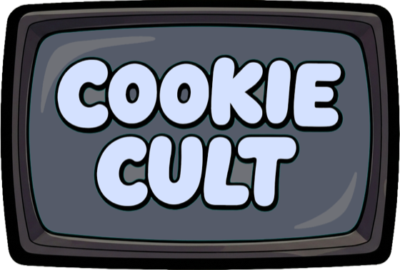 Cookie Cult